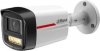 Kamera IP Dahua IPC-HFW2649TL-S-LED-0280B-PRO